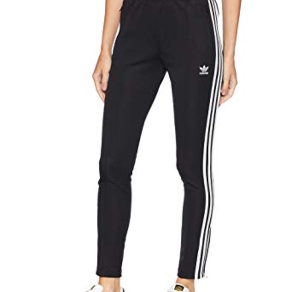 adidas Other - Adidas